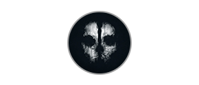 call-of-duty-ghosts-icon
