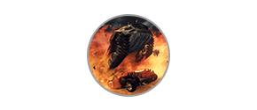 carmageddon-max-damage-icon