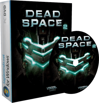 Dead Space 2 İndir