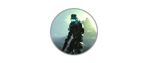 dead-space-3-limited-edition-icon