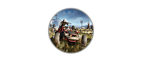 dying-light-the-following-icon