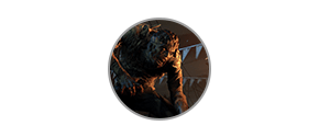 dying-light-icon