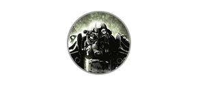 fallout-3-game-of-the-year-edition-icon