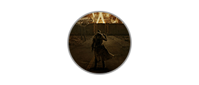 fallout-new-vegas-ultimate-edition-icon
