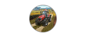 farming-simulator-17-icon