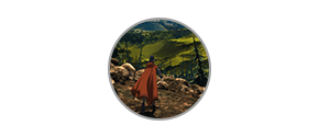kings-quest-the-complete-collection-icon