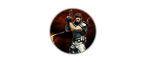 resident-evil-5-gold-edition-icon