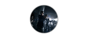 resident-evil-6-complete-edition-icon