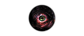 resident-evil-revelations-2-complete-edition-icon