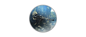 sniper-ghost-warrior-2-icon