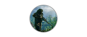 sniper-ghost-warrior-icon