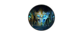 starcraft-2-legacy-of-the-void-icon
