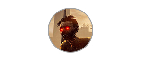 state-of-decay-year-one-survival-edition-icon