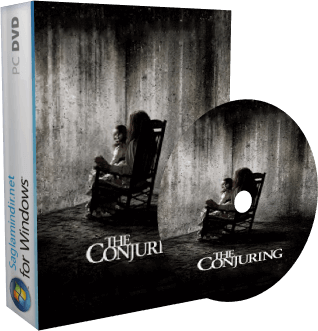 The Conjuring (Korku Seansı) İndir