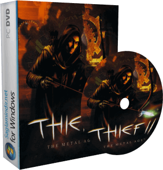 Thief 2 The Metal Age İndir