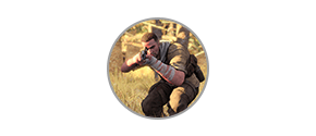 Sniper Elite V2 - İcon