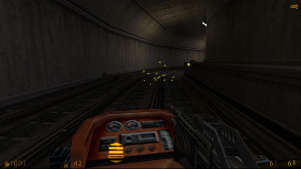 half life 1.5 botlu indir