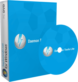 instal the new version for android Daemon Tools Lite 11.2.0.2086 + Ultra + Pro