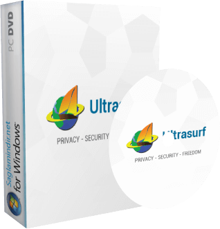 ultrasurf vpn google chrome