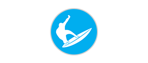 UltraSurf - İcon