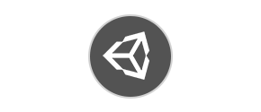 Unity Web Player - İcon