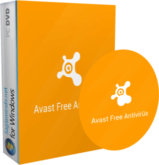 Avast Free Antivirüs İndir