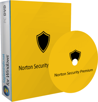 Norton Security Premium İndir