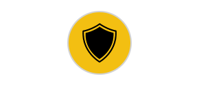 Norton Security Premium - İcon