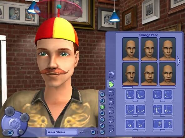 The Sims 2 İndir