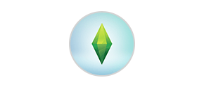 The Sims 3 - İcon