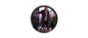 zula icon