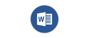 Microsoft Word - İcon