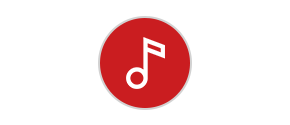 YouTube Music Downloader - İcon
