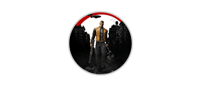 Wolfenstein 2 The New Colossus - Simge
