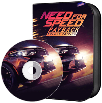 Need for Speed Payback İndir