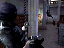 Max Payne Full İndir