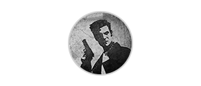Max Payne Yükle