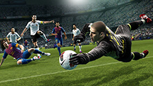 Pes 2013 Torrent İndir