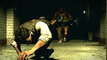 The Evil Within Torrent İndir