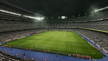 Ücretsiz Pes 2013 İndir