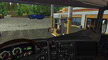 Ücretsiz Euro Truck Simulator İndir