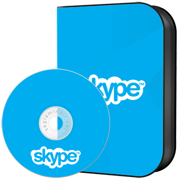 Skype İndir