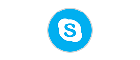 Skype Yükle