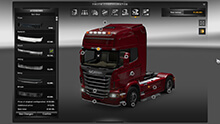 Ücretsiz Euro Truck Simulator 2 İndir