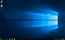 Windows 10 ISO İndir