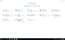 Windows 10 Yükle