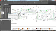 AutoCAD Programı İndir