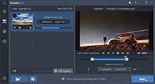 Bedava Video Kesme Programı