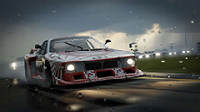 Forza Motorsport 7 Torrent İndir