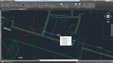 Güncel AutoCAD İndir